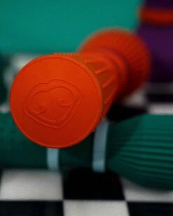 Furmey Zoomies - Honden Speelgoed - Hondenspeeltjes - Kauwbotten Hond - S Groen - 17 Cm -Huisdierbenodigdheden Korting 960x1200 10