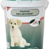 Primeval Artrose Gelatinaat Puppy - 350 Gr 2 Primeval Artrose Gelatinaat Puppy - 350 Gr -Huisdierbenodigdheden Korting 963x1200 2