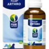 Puur Natuur Arthro - 50 Ml 1 Puur Natuur Arthro - 50 Ml -Huisdierbenodigdheden Korting 963x1200 3