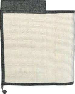 Navaris Katten Krabmat - Bescherming Van Meubels - Voor Banken En Stoelen - Krabbescherming - Rechtsdraaiend 29 Navaris Katten Krabmat - Bescherming Van Meubels - Voor Banken En Stoelen - Krabbescherming - Rechtsdraaiend -Huisdierbenodigdheden Korting 963x1200 6