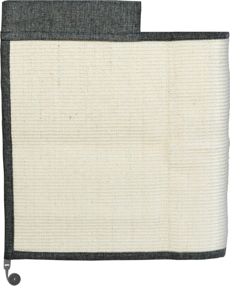 Navaris Katten Krabmat - Bescherming Van Meubels - Voor Banken En Stoelen - Krabbescherming - Rechtsdraaiend 16 Navaris Katten Krabmat - Bescherming Van Meubels - Voor Banken En Stoelen - Krabbescherming - Rechtsdraaiend - Image 14