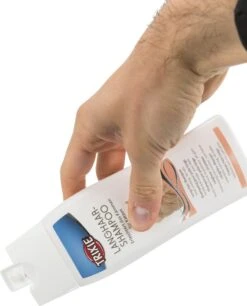 Kattenshampoo Langhaar - Trixie - Shampoo Kat - 250 Ml - Tegen Klitten - Geurende Shampoo -Huisdierbenodigdheden Korting 969x1200 18