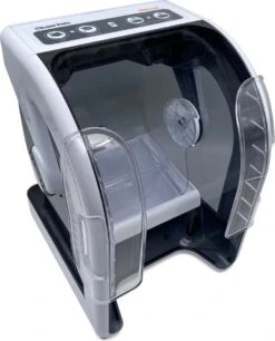 Closer Pets MiBowl® Automatische Microchip Voerautomaat Voor Huisdieren (CP500) -Huisdierbenodigdheden Korting 969x1200