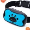 Doggie™ Anti Blafband - Diervriendelijk - GEEN Schok - Anti Blafband - Hondenhalsband 1 Doggie™ Anti Blafband - Diervriendelijk - GEEN Schok - Anti Blafband - Hondenhalsband -Huisdierbenodigdheden Korting 971x1200 3