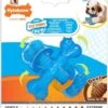 Nylabone Flexi Voor Honden Puppy Teething X Bone Beef Tot 11 Kg -Huisdierbenodigdheden Korting 972x1200 3
