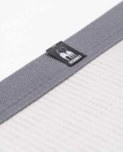 Petrebels Mastermat 60 Katten Krabmat - Grijs - 60 X 40 Cm - Zeer Sterk -Huisdierbenodigdheden Korting 972x1200 8