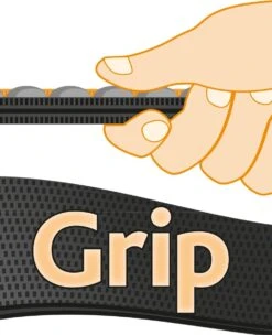 Trixie Hondenriem Sleeplijn Met Rubber Turquoise -Huisdierbenodigdheden Korting 975x1200