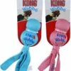 Kong Wubba Puppy Assorti 1 Kong Wubba Puppy Assorti -Huisdierbenodigdheden Korting 987x1200 4