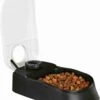 Trixie Tx1 Automatische Voerdispenser - 300 ML -Huisdierbenodigdheden Korting 994x1200 5