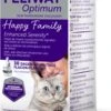 Feliway Optimum - Navulling - Flacon 48ml - Anti-stress Kat -Huisdierbenodigdheden Korting 996x1200 9