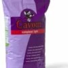 Cavom Compleet Light - 20 KG -Huisdierbenodigdheden Korting 997x1200