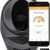 Litter-Robot 3 Connect Automatische Zelfreinigende Kattenbak -Huisdierbenodigdheden Korting 997x1200 2